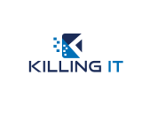 /public/logoimage/1555307813Killing IT_Killing IT copy 3.png
